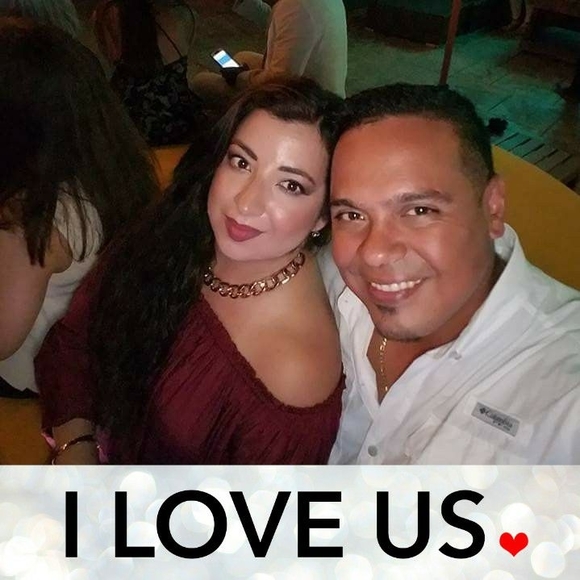 Meet your Posher, Karla - Picture 1 of 1